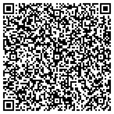 QR-код с контактной информацией организации ООО Стим