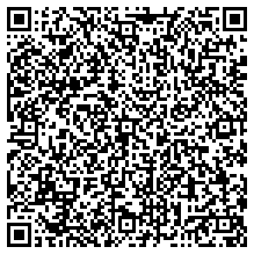 QR-код с контактной информацией организации Самира