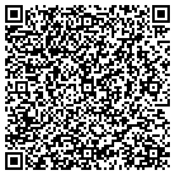 QR-код с контактной информацией организации Gor-gid.com