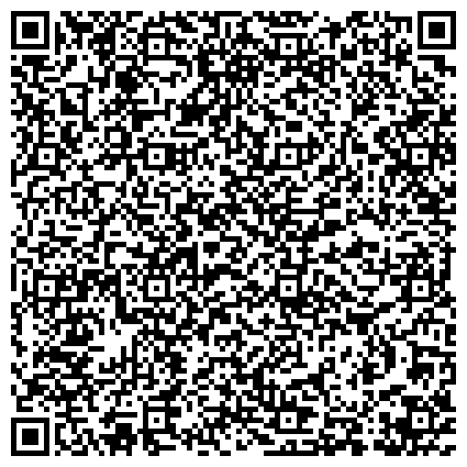 QR-код с контактной информацией организации Администрация муниципального образования Деминского сельсовета Шпаковского района Ставропольского края