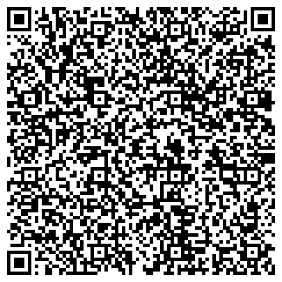 QR-код с контактной информацией организации Верхнерусский сельсовет Шпаковского района Ставропольского края