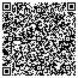 QR-код с контактной информацией организации ООО СибАвтоКом