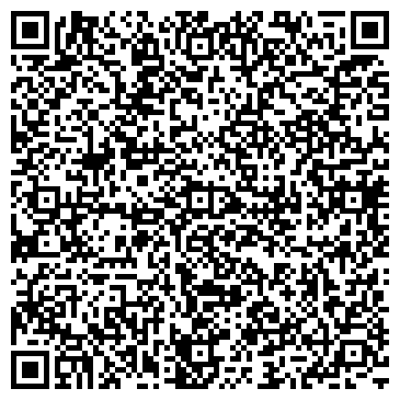 QR-код с контактной информацией организации Администрация Татарского сельсовета