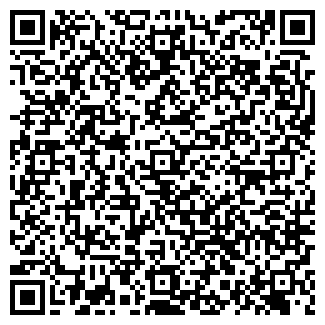 QR-код с контактной информацией организации Щит