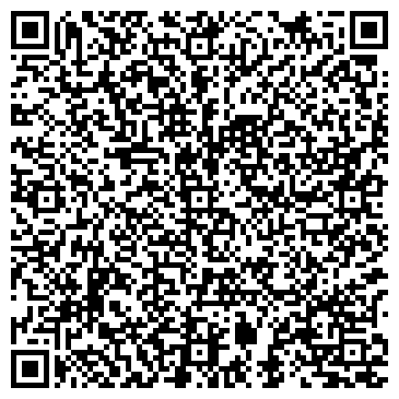 QR-код с контактной информацией организации Он Линк