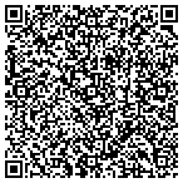 QR-код с контактной информацией организации ИП Козуб Е.Г.