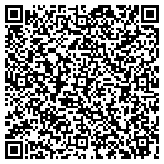 QR-код с контактной информацией организации СССР