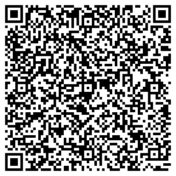 QR-код с контактной информацией организации Kaluga-Poisk