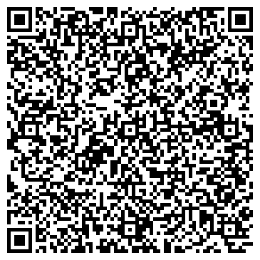 QR-код с контактной информацией организации Администрация Надеждинского сельсовета