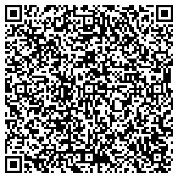 QR-код с контактной информацией организации Искусство