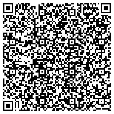 QR-код с контактной информацией организации Администрация Старомарьевского сельсовета