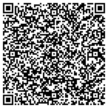 QR-код с контактной информацией организации КамаГазСервис