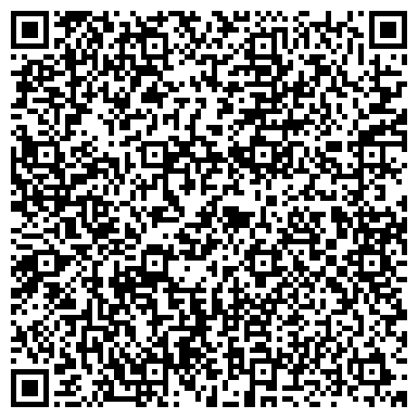 QR-код с контактной информацией организации Муниципальная художественная галерея