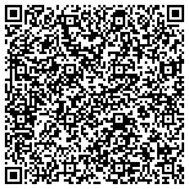QR-код с контактной информацией организации ИП Ситников Ю.А.