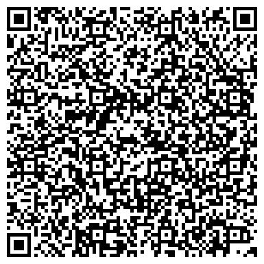 QR-код с контактной информацией организации Минск-Мото, торгово-ремонтная компания, ООО М1 Трейд
