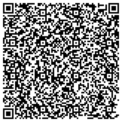 QR-код с контактной информацией организации Администрация Муниципального образования Пелагиадского сельсовета