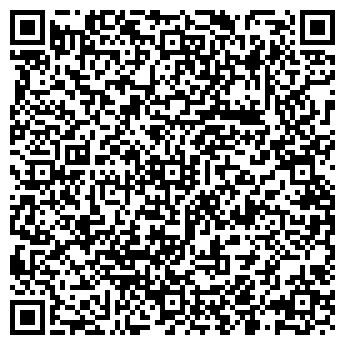 QR-код с контактной информацией организации Элконт