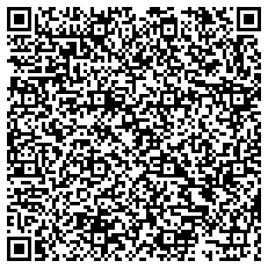 QR-код с контактной информацией организации Администрация Рождественского сельсовета