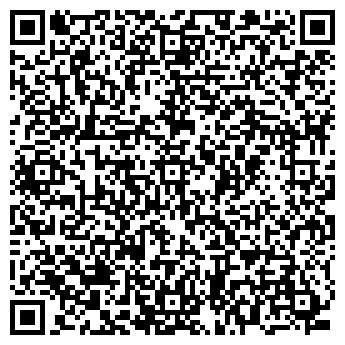 QR-код с контактной информацией организации Мономах