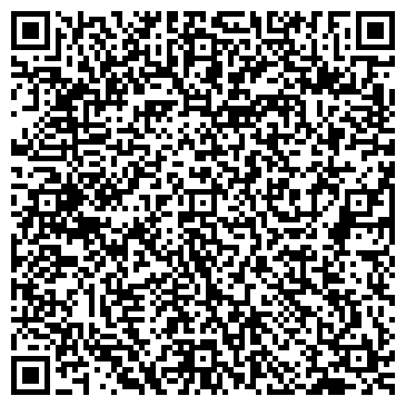 QR-код с контактной информацией организации ИП Кравчук Н.А.