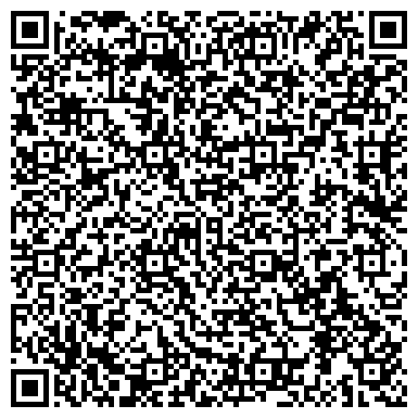 QR-код с контактной информацией организации ИП Поляков Е.Н.