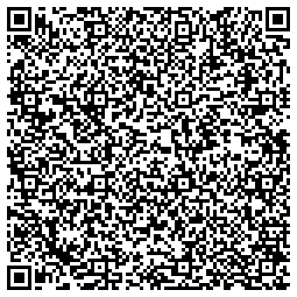 QR-код с контактной информацией организации Управление труда и социальной защиты населения администрации Шпаковского муниципального округа