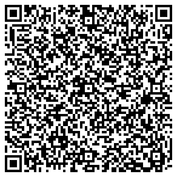 QR-код с контактной информацией организации ИП Гулькина С.В.