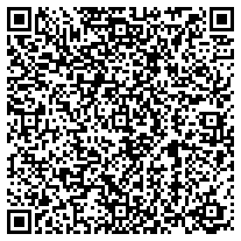 QR-код с контактной информацией организации Джолина