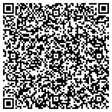 QR-код с контактной информацией организации Фото на документы, фотосалон, ИП Майоров Д.А.