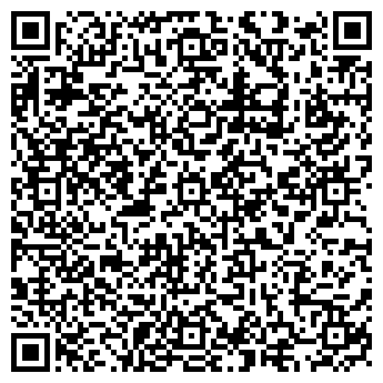 QR-код с контактной информацией организации ДЕТСКИЙ САД № 27, МДОУ