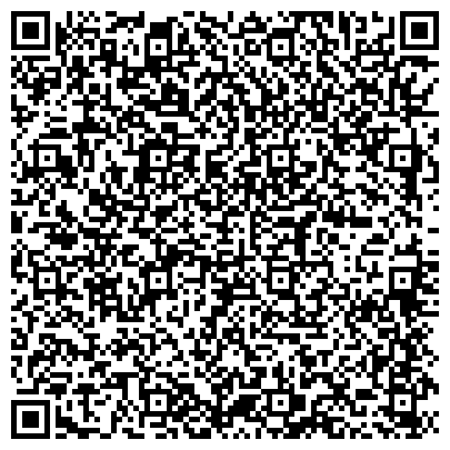 QR-код с контактной информацией организации ООО Экспресс ТелеКом