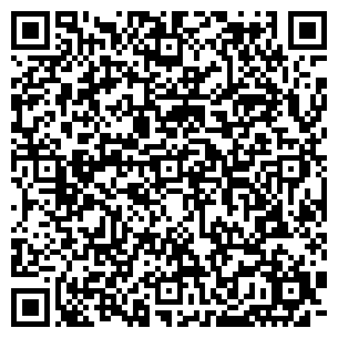 QR-код с контактной информацией организации Гостиное