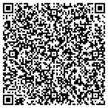QR-код с контактной информацией организации ООО ШинТрансКом