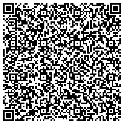 QR-код с контактной информацией организации "Комитет образования администрации города Ставрополя"