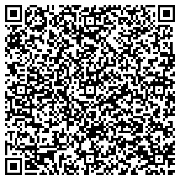 QR-код с контактной информацией организации Костромская кузница
