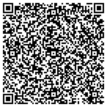 QR-код с контактной информацией организации Фотографъ, центр фотоуслуг, ИП Изотов А.И.