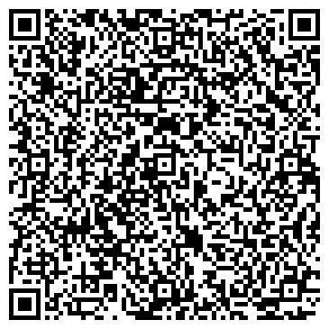QR-код с контактной информацией организации ООО Данцер