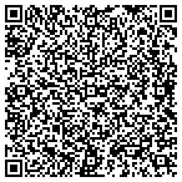 QR-код с контактной информацией организации ИП Старостин В.А.