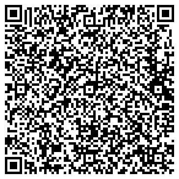 QR-код с контактной информацией организации ООО Центрсвязьтелеком, телекоммуникационная компания