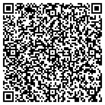 QR-код с контактной информацией организации ЗАВ-Шина