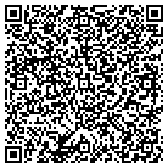 QR-код с контактной информацией организации ИП Суслин С.В.