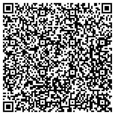 QR-код с контактной информацией организации Магазин пиротехники, салютов и фейерверков, ООО Салют Профи
