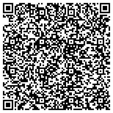 QR-код с контактной информацией организации ООО Сервис современных информационных технологий