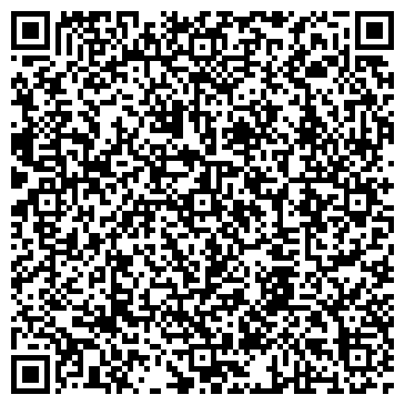 QR-код с контактной информацией организации ИП Козуб Е.Г.
