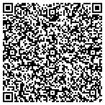 QR-код с контактной информацией организации ООО Метросеть