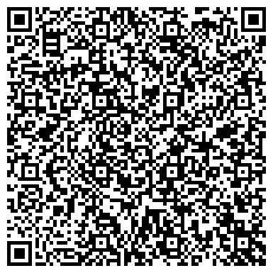 QR-код с контактной информацией организации Автомобильные газовые системы