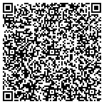 QR-код с контактной информацией организации ИП Оборин А.А.