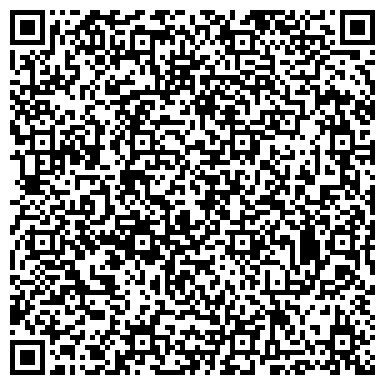 QR-код с контактной информацией организации ИП Коняев А.А.