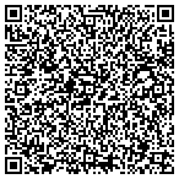 QR-код с контактной информацией организации АИСТЕНОК ДЕТСКИЙ САД № 415, МДОУ