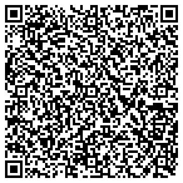 QR-код с контактной информацией организации Перпетуум Арт
